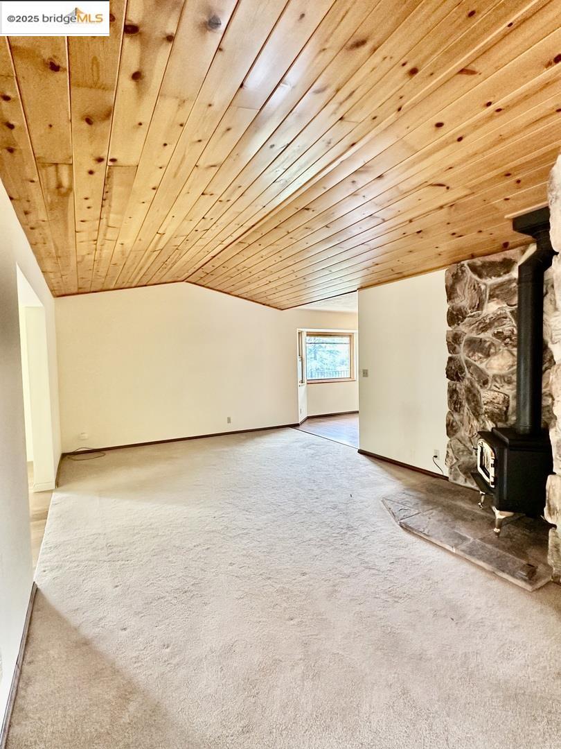 Detail Gallery Image 16 of 43 For 21714 El Oso Way, Sonora,  CA 95370 - 3 Beds | 2 Baths
