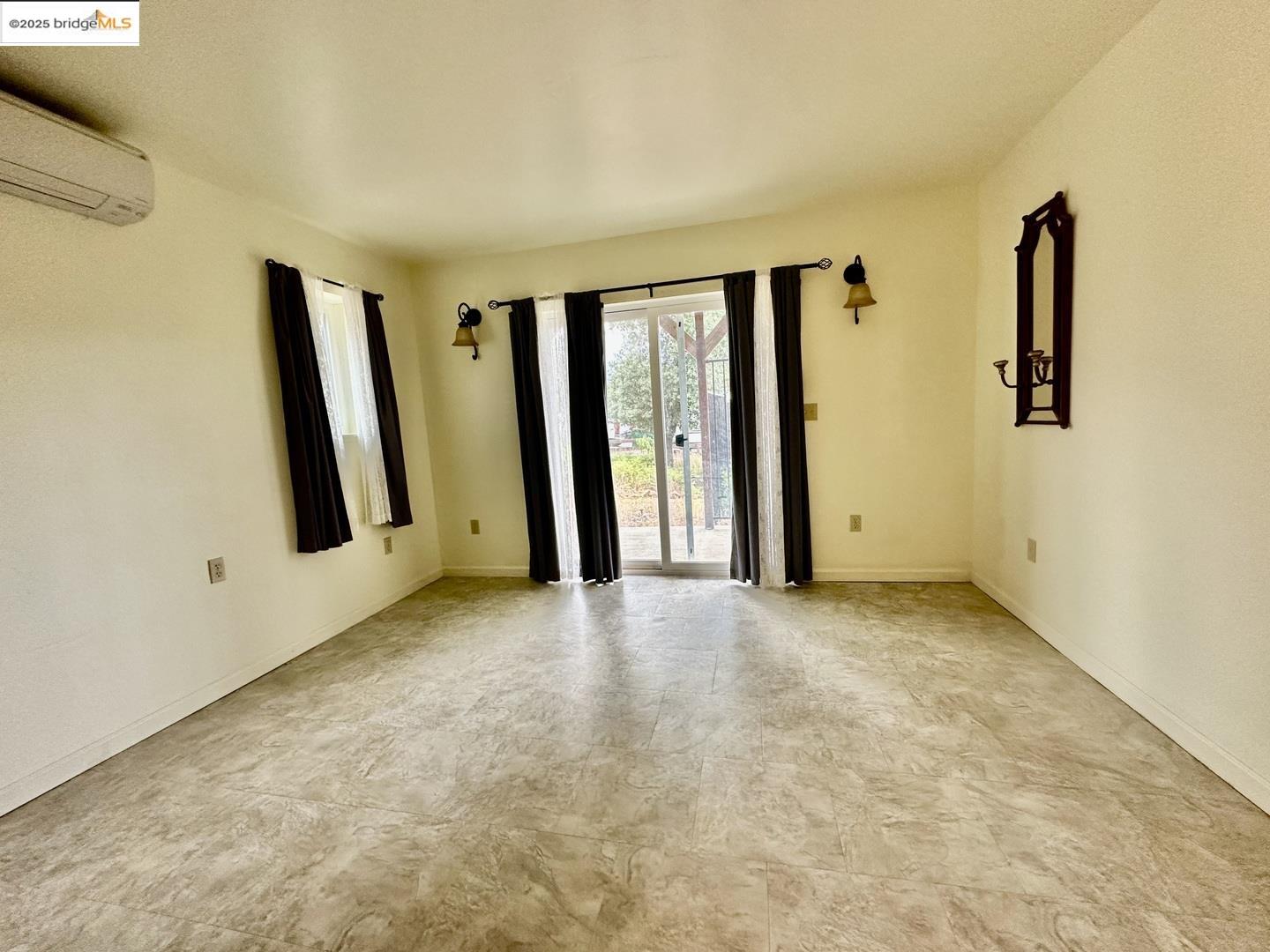 Detail Gallery Image 17 of 43 For 21714 El Oso Way, Sonora,  CA 95370 - 3 Beds | 2 Baths