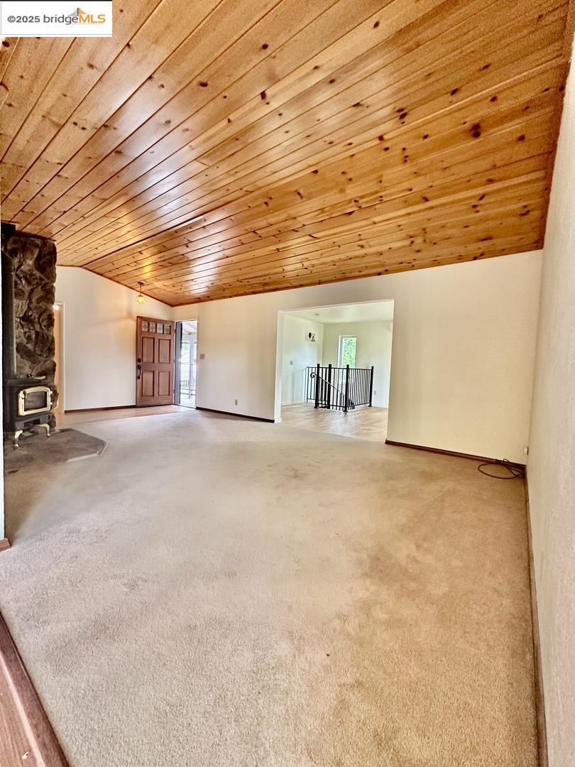 Detail Gallery Image 18 of 43 For 21714 El Oso Way, Sonora,  CA 95370 - 3 Beds | 2 Baths