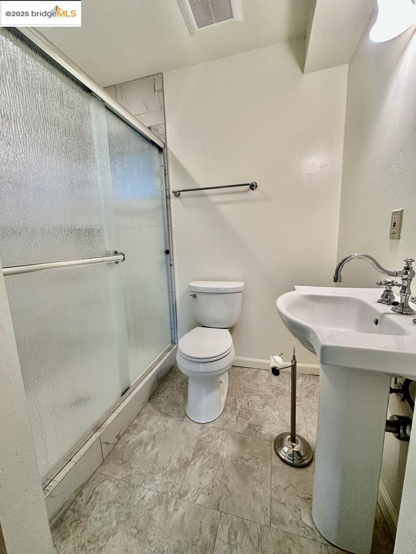 Detail Gallery Image 19 of 43 For 21714 El Oso Way, Sonora,  CA 95370 - 3 Beds | 2 Baths
