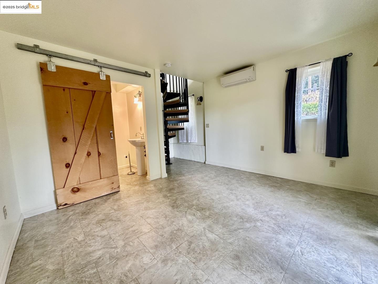 Detail Gallery Image 20 of 43 For 21714 El Oso Way, Sonora,  CA 95370 - 3 Beds | 2 Baths