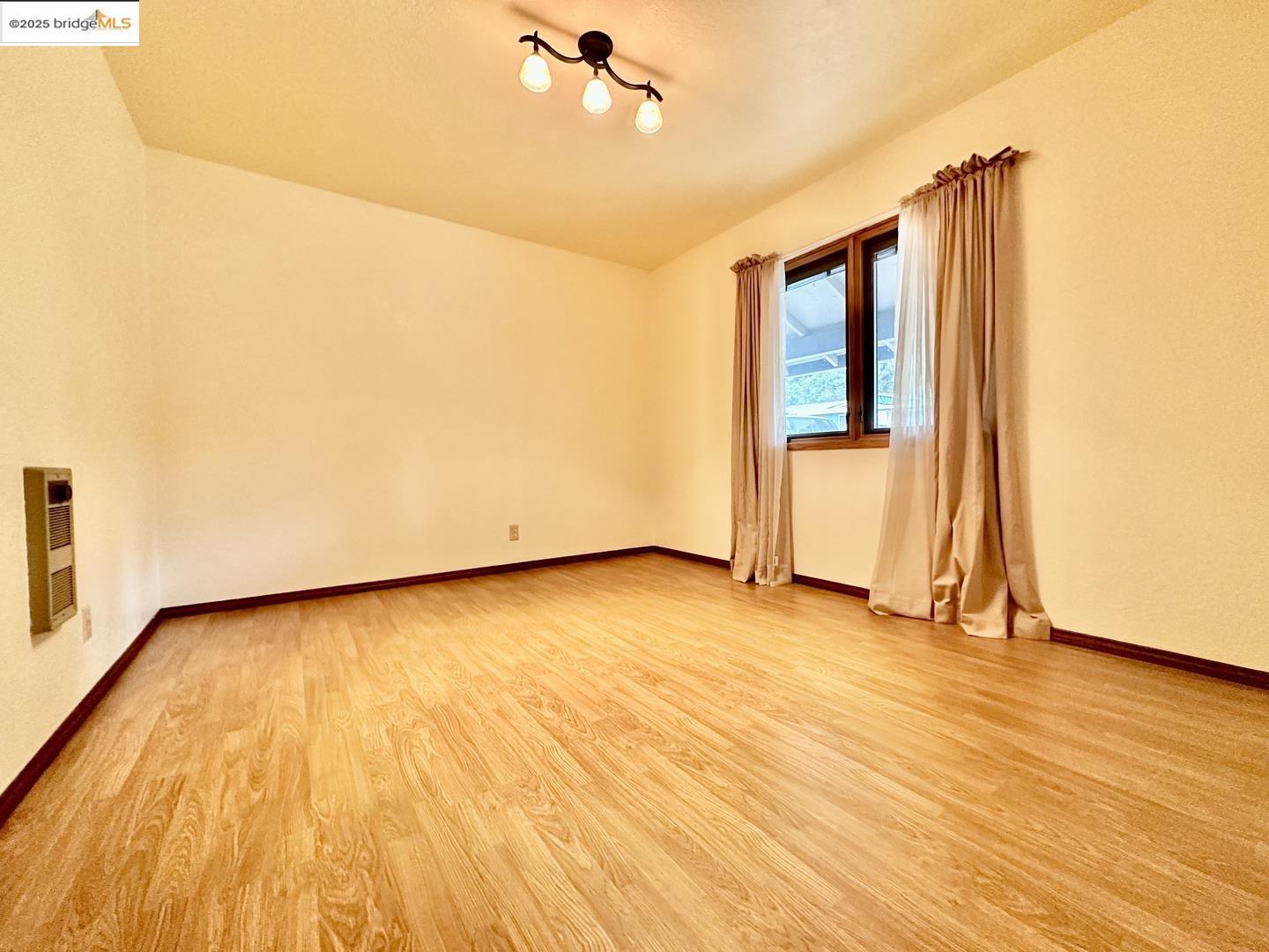 Detail Gallery Image 21 of 43 For 21714 El Oso Way, Sonora,  CA 95370 - 3 Beds | 2 Baths