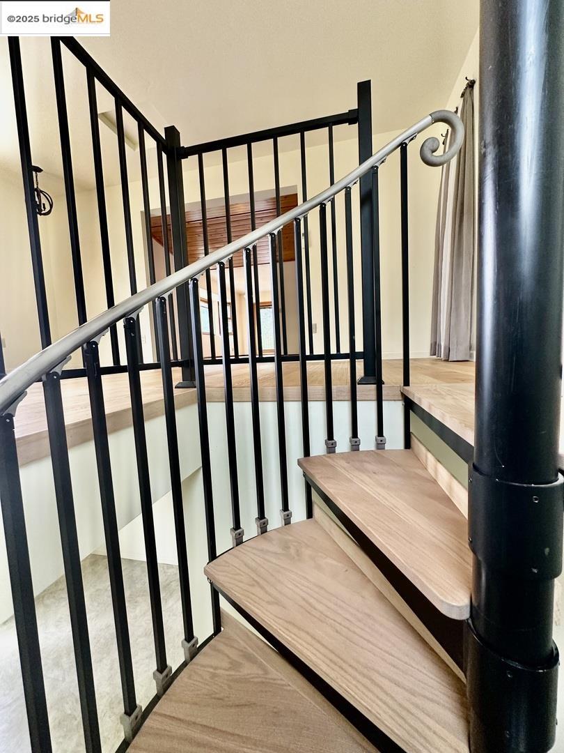 Detail Gallery Image 22 of 43 For 21714 El Oso Way, Sonora,  CA 95370 - 3 Beds | 2 Baths