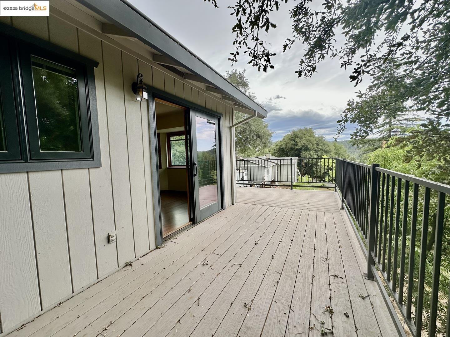 Detail Gallery Image 23 of 43 For 21714 El Oso Way, Sonora,  CA 95370 - 3 Beds | 2 Baths