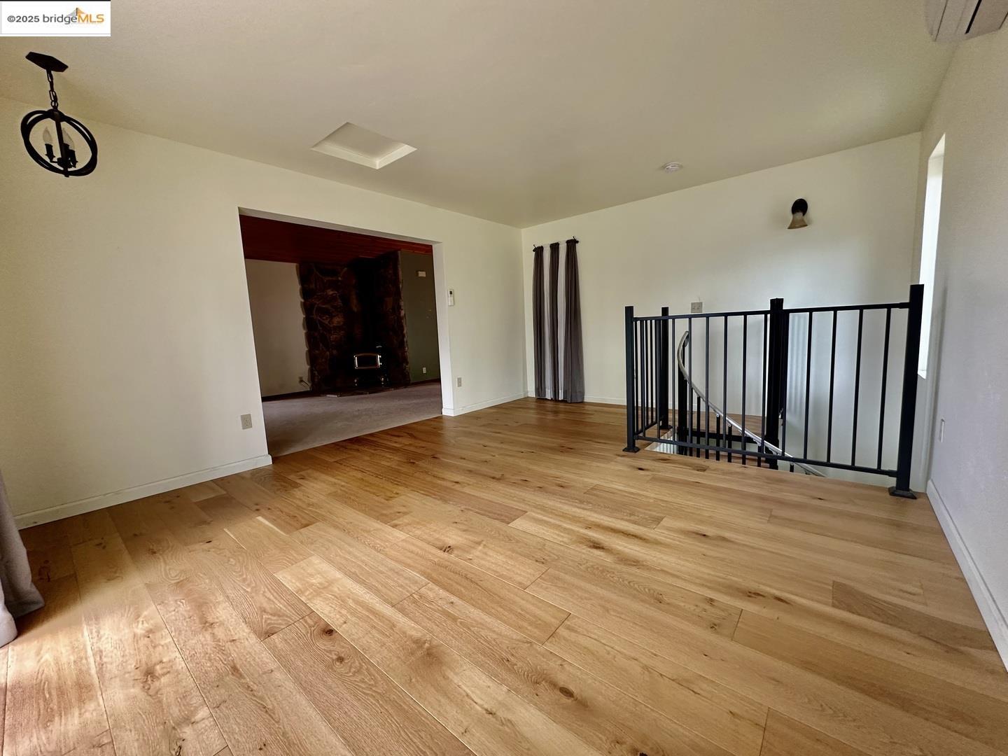 Detail Gallery Image 24 of 43 For 21714 El Oso Way, Sonora,  CA 95370 - 3 Beds | 2 Baths