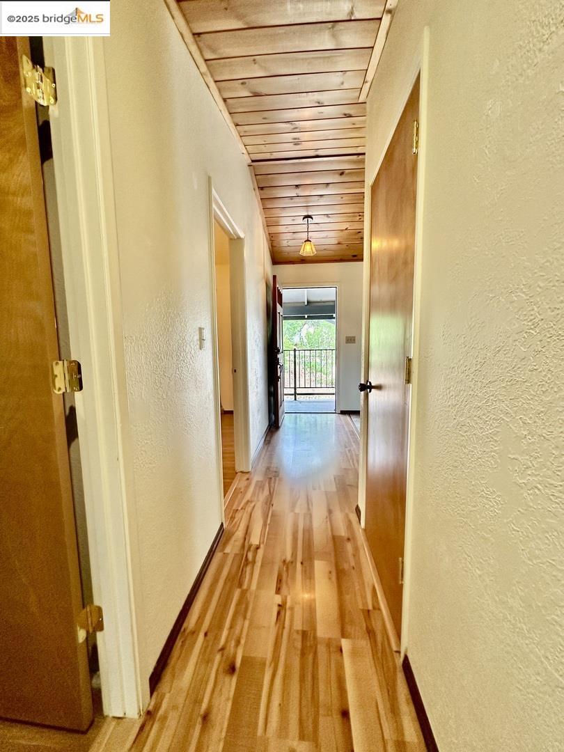 Detail Gallery Image 25 of 43 For 21714 El Oso Way, Sonora,  CA 95370 - 3 Beds | 2 Baths