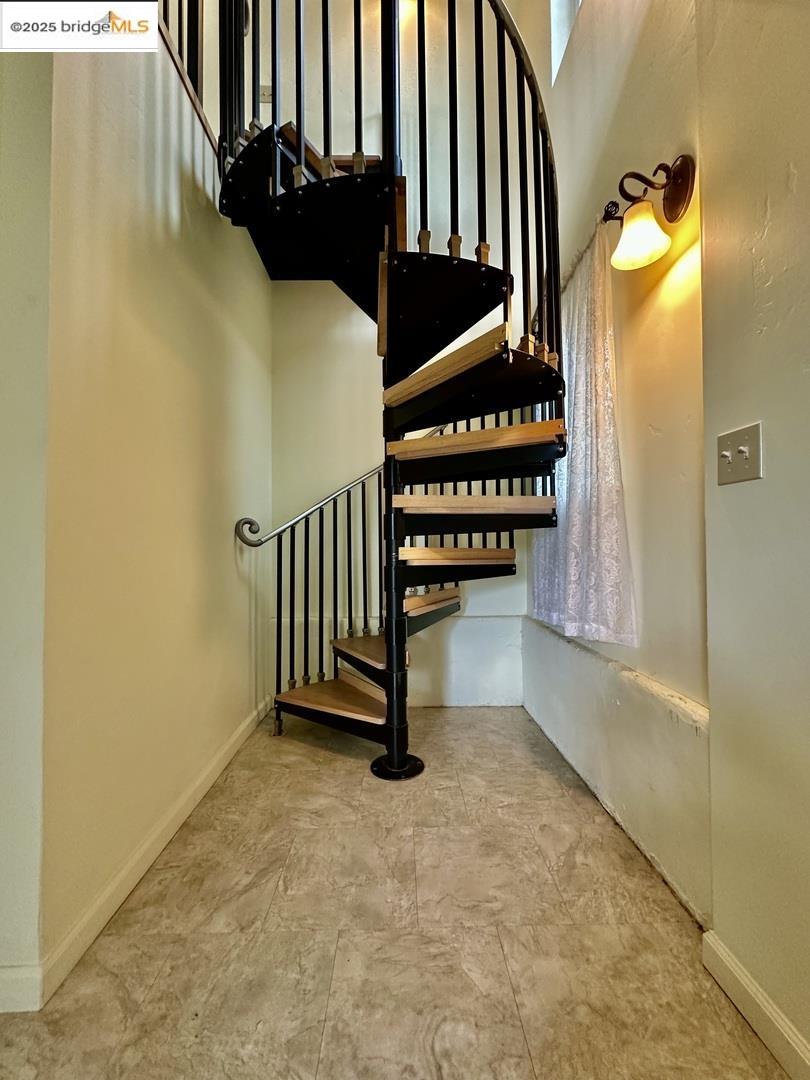 Detail Gallery Image 26 of 43 For 21714 El Oso Way, Sonora,  CA 95370 - 3 Beds | 2 Baths