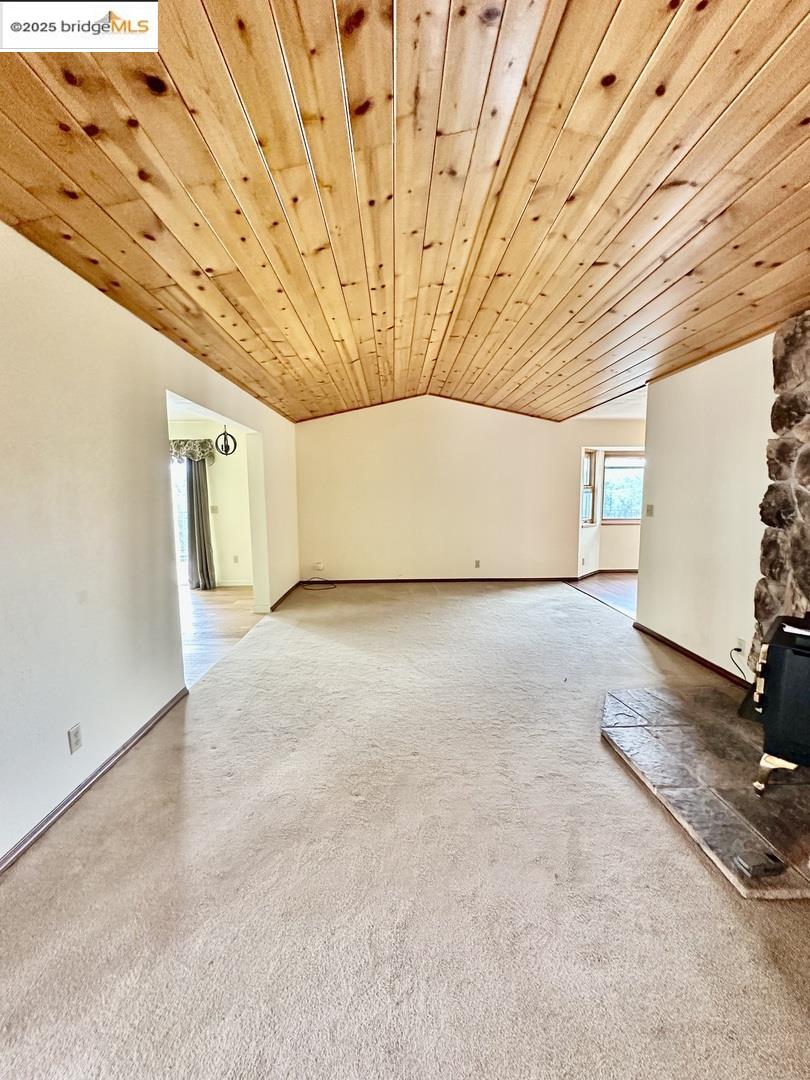Detail Gallery Image 27 of 43 For 21714 El Oso Way, Sonora,  CA 95370 - 3 Beds | 2 Baths