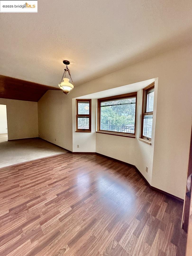 Detail Gallery Image 28 of 43 For 21714 El Oso Way, Sonora,  CA 95370 - 3 Beds | 2 Baths