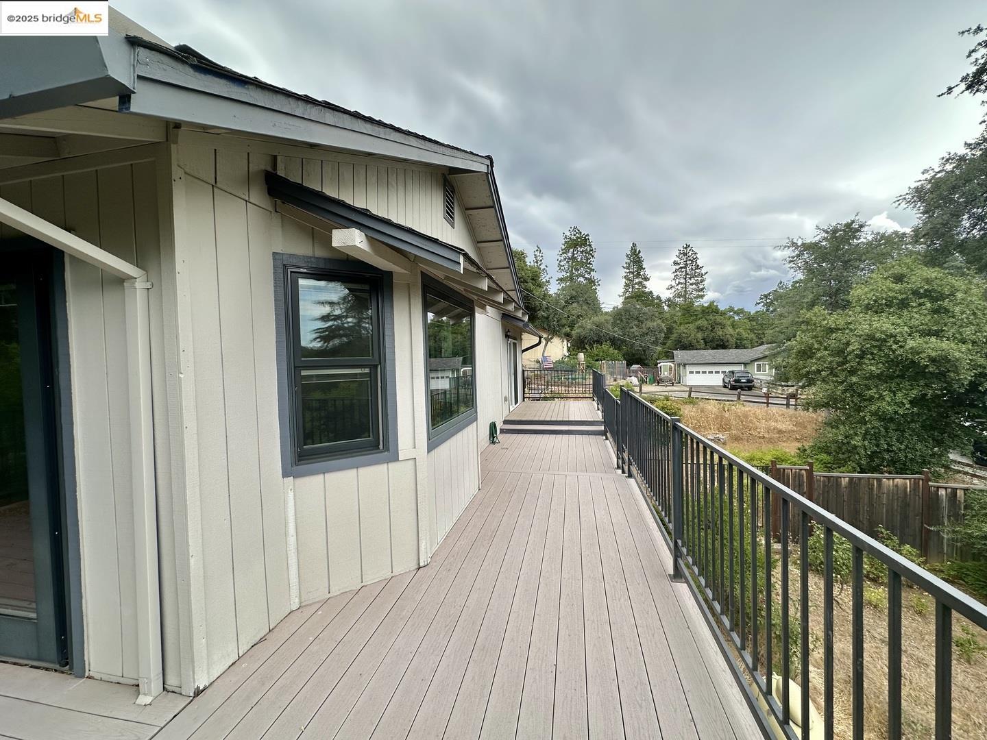 Detail Gallery Image 29 of 43 For 21714 El Oso Way, Sonora,  CA 95370 - 3 Beds | 2 Baths