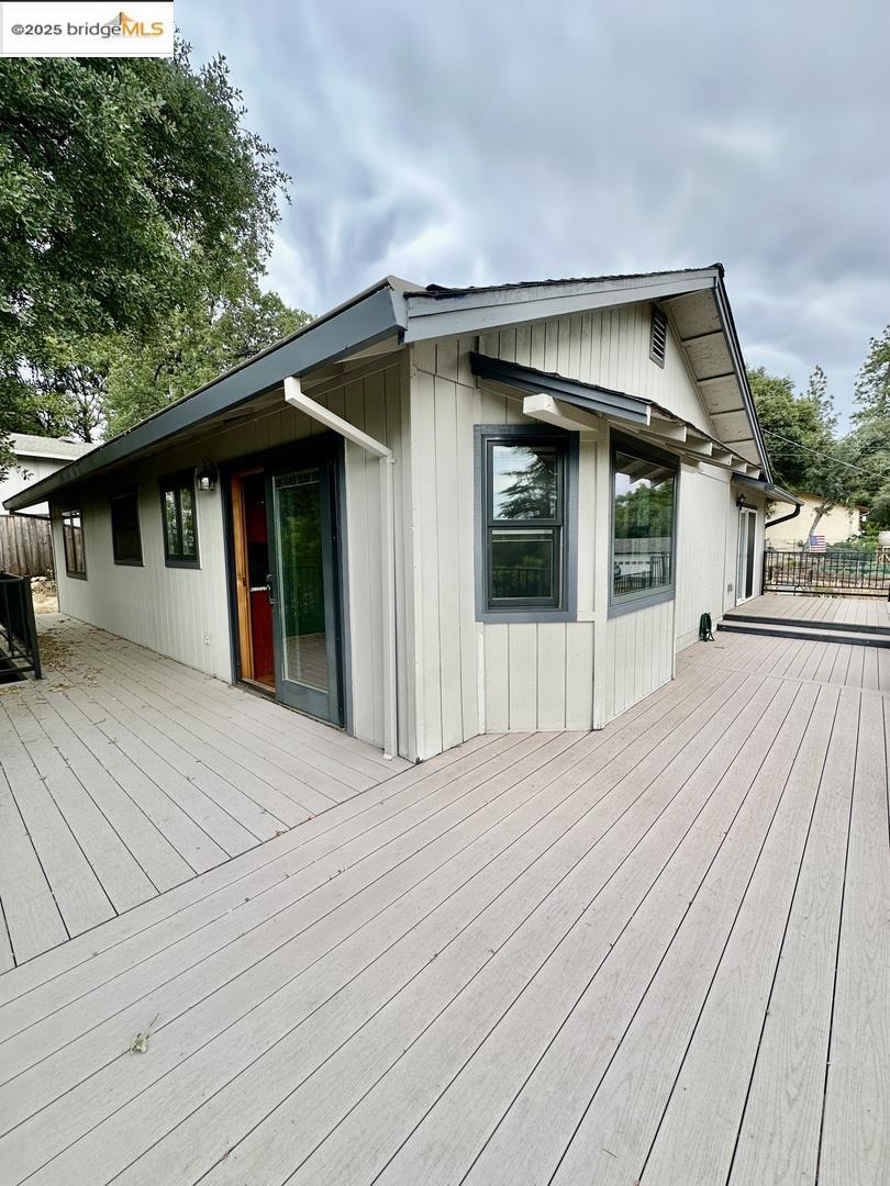 Detail Gallery Image 30 of 43 For 21714 El Oso Way, Sonora,  CA 95370 - 3 Beds | 2 Baths