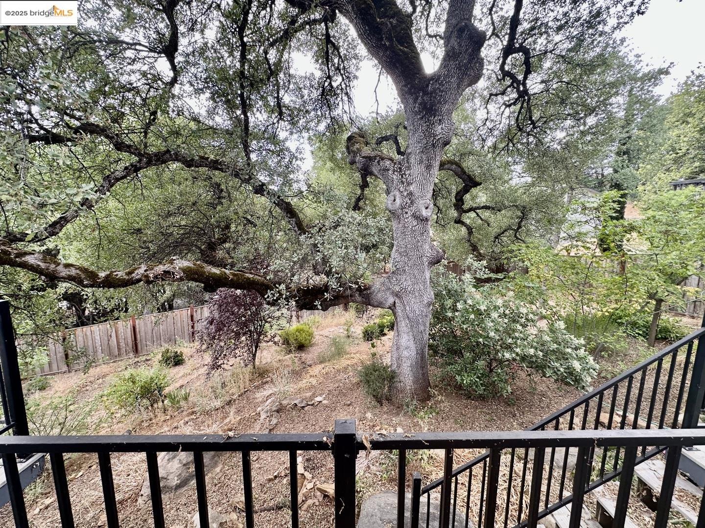 Detail Gallery Image 31 of 43 For 21714 El Oso Way, Sonora,  CA 95370 - 3 Beds | 2 Baths