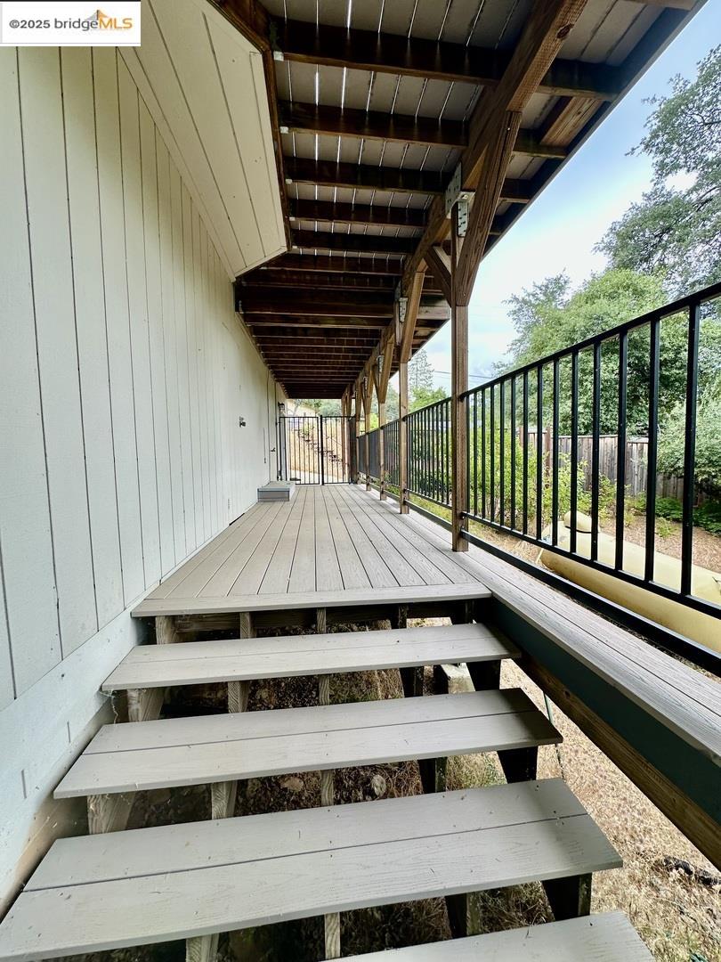 Detail Gallery Image 32 of 43 For 21714 El Oso Way, Sonora,  CA 95370 - 3 Beds | 2 Baths