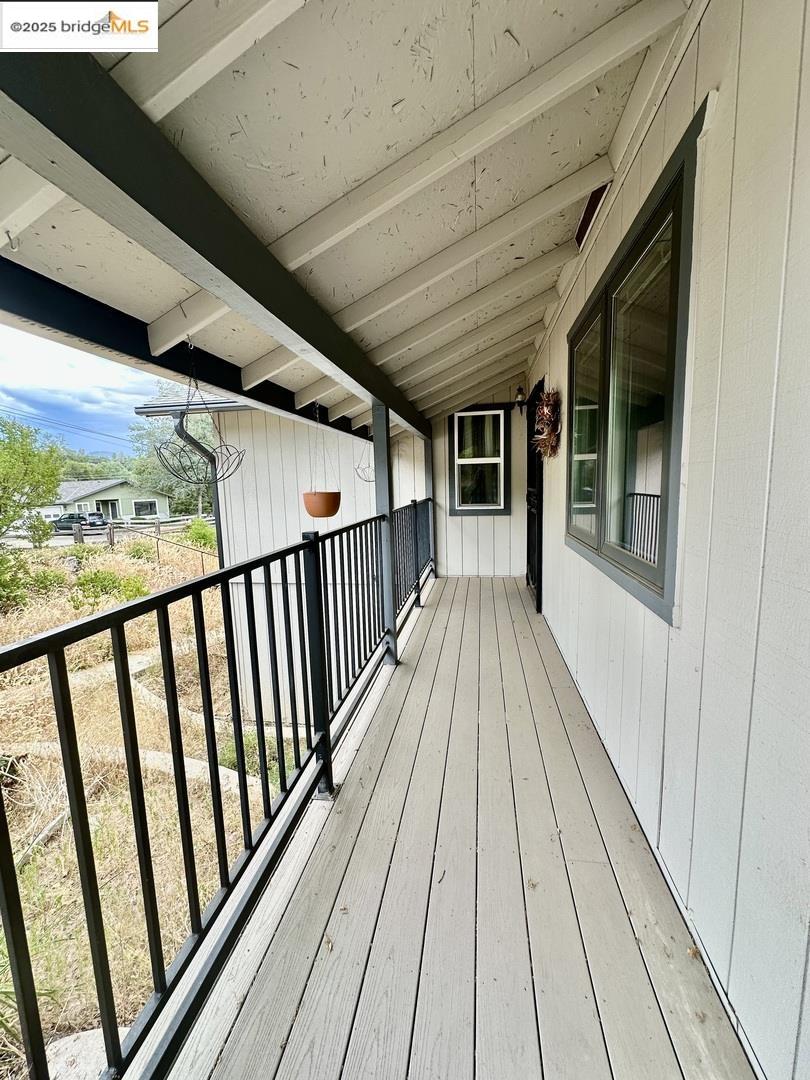 Detail Gallery Image 33 of 43 For 21714 El Oso Way, Sonora,  CA 95370 - 3 Beds | 2 Baths
