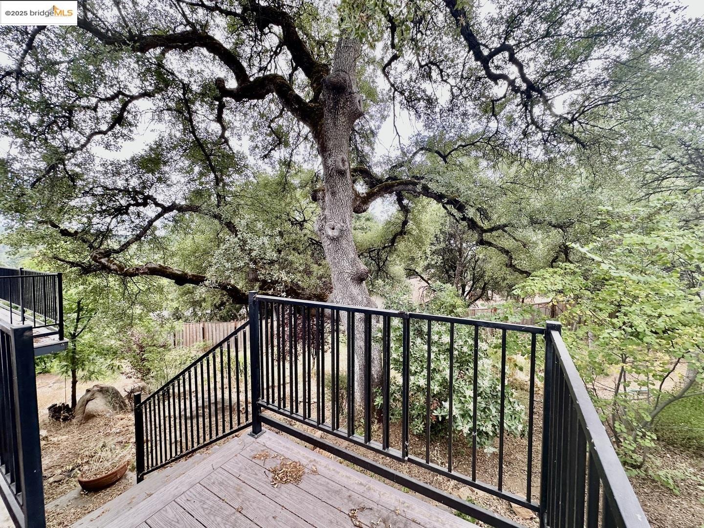 Detail Gallery Image 35 of 43 For 21714 El Oso Way, Sonora,  CA 95370 - 3 Beds | 2 Baths