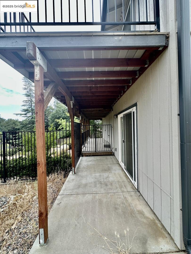 Detail Gallery Image 39 of 43 For 21714 El Oso Way, Sonora,  CA 95370 - 3 Beds | 2 Baths