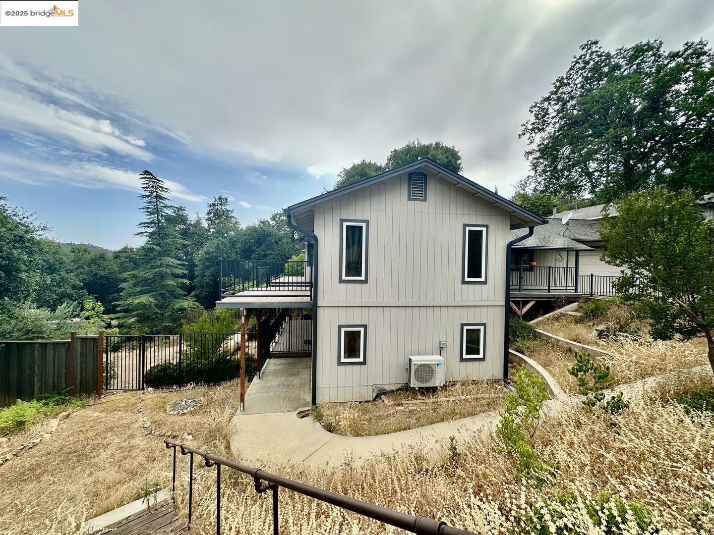 Detail Gallery Image 41 of 43 For 21714 El Oso Way, Sonora,  CA 95370 - 3 Beds | 2 Baths