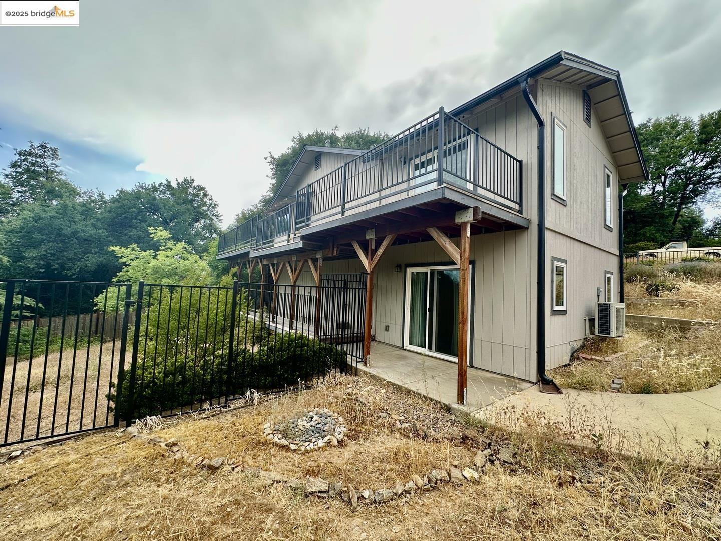 Detail Gallery Image 43 of 43 For 21714 El Oso Way, Sonora,  CA 95370 - 3 Beds | 2 Baths