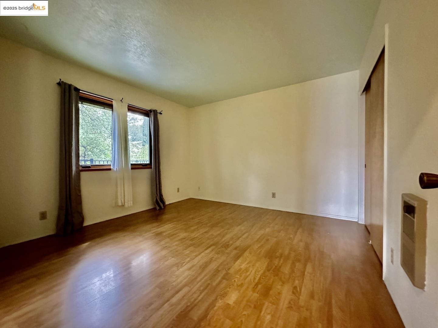 Detail Gallery Image 7 of 43 For 21714 El Oso Way, Sonora,  CA 95370 - 3 Beds | 2 Baths