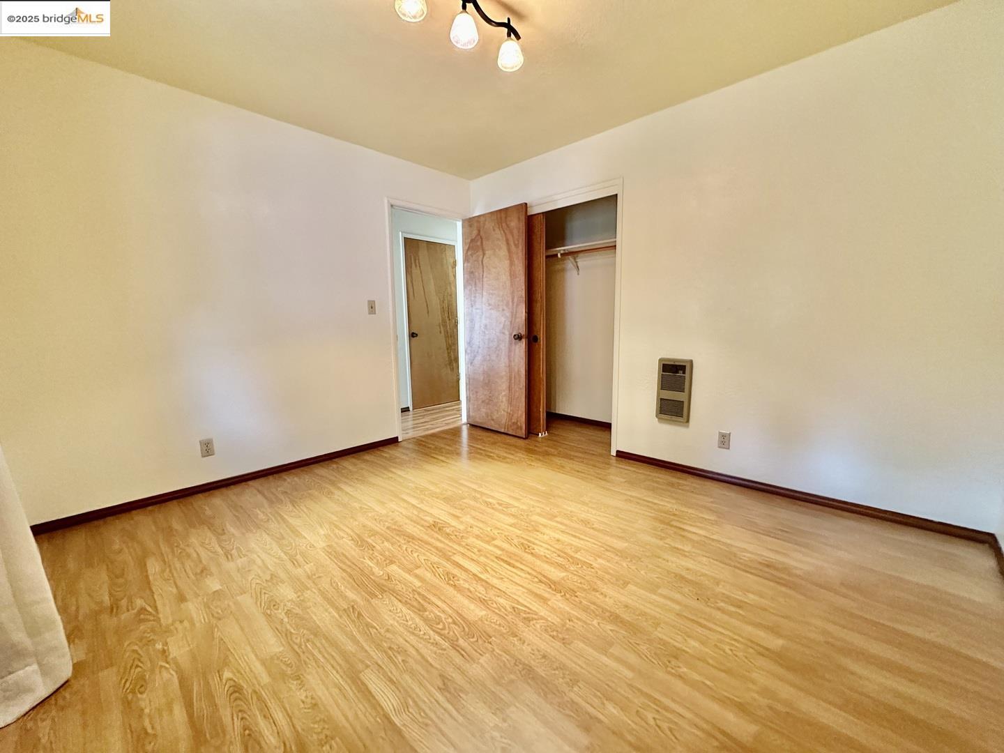 Detail Gallery Image 9 of 43 For 21714 El Oso Way, Sonora,  CA 95370 - 3 Beds | 2 Baths