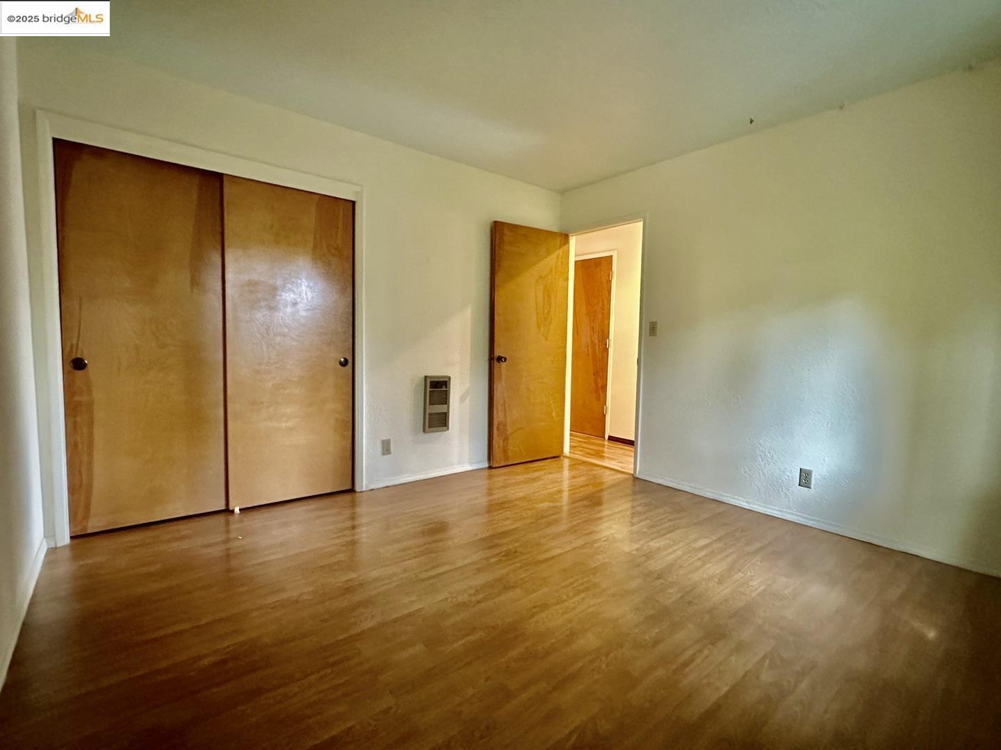 Detail Gallery Image 10 of 43 For 21714 El Oso Way, Sonora,  CA 95370 - 3 Beds | 2 Baths