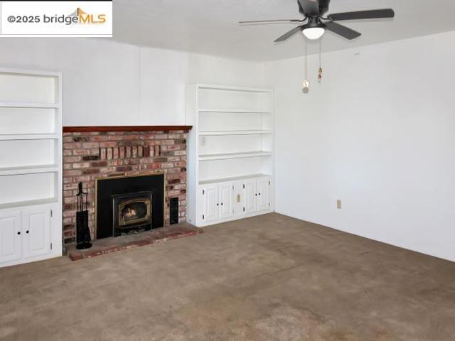 Detail Gallery Image 2 of 29 For 10591 Suzanne, Jamestown,  CA 95327 - 3 Beds | 2 Baths