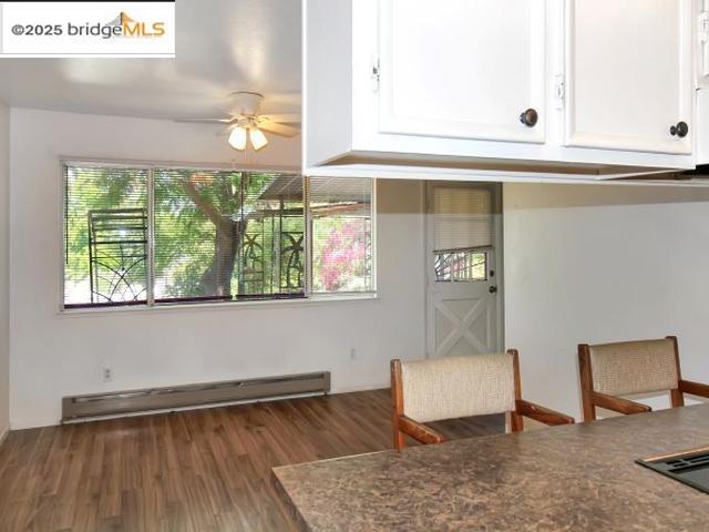 Detail Gallery Image 11 of 29 For 10591 Suzanne, Jamestown,  CA 95327 - 3 Beds | 2 Baths