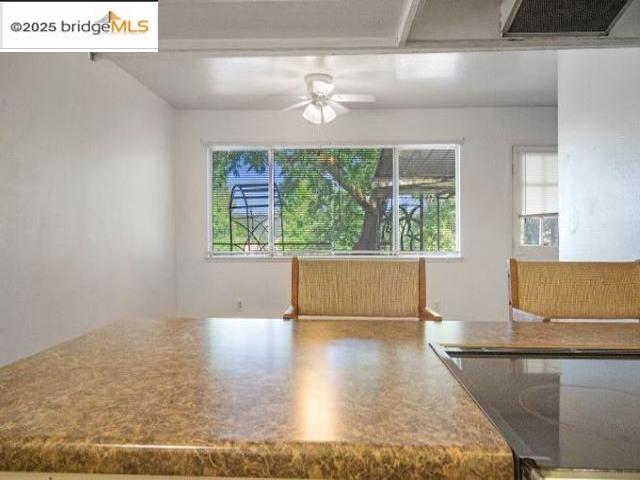 Detail Gallery Image 12 of 29 For 10591 Suzanne, Jamestown,  CA 95327 - 3 Beds | 2 Baths