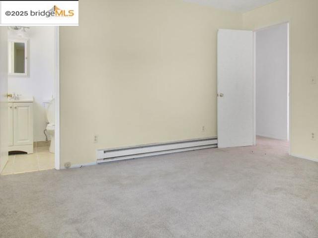 Detail Gallery Image 13 of 29 For 10591 Suzanne, Jamestown,  CA 95327 - 3 Beds | 2 Baths