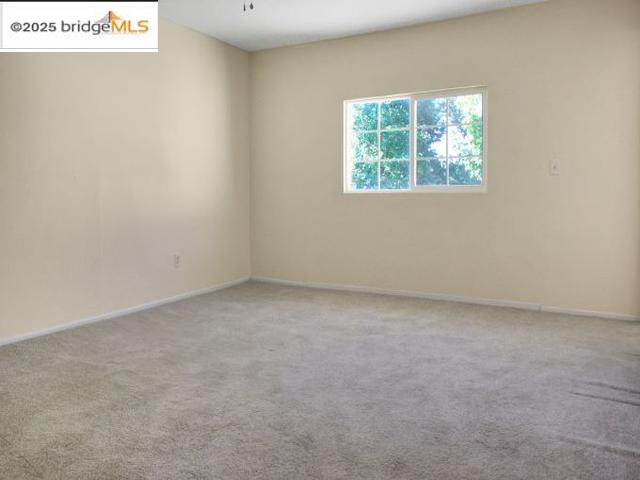 Detail Gallery Image 14 of 29 For 10591 Suzanne, Jamestown,  CA 95327 - 3 Beds | 2 Baths