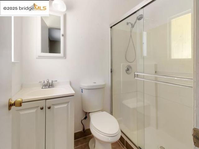 Detail Gallery Image 15 of 29 For 10591 Suzanne, Jamestown,  CA 95327 - 3 Beds | 2 Baths