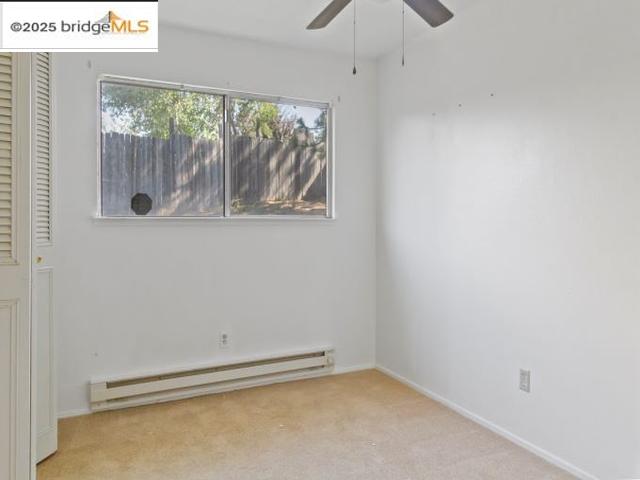 Detail Gallery Image 16 of 29 For 10591 Suzanne, Jamestown,  CA 95327 - 3 Beds | 2 Baths