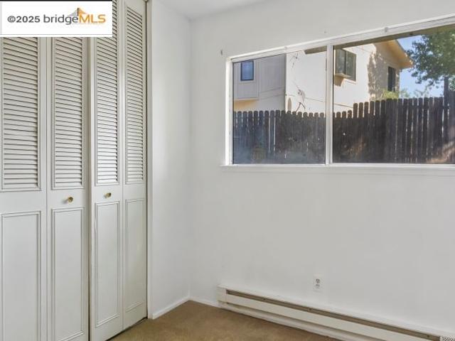 Detail Gallery Image 17 of 29 For 10591 Suzanne, Jamestown,  CA 95327 - 3 Beds | 2 Baths