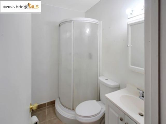 Detail Gallery Image 18 of 29 For 10591 Suzanne, Jamestown,  CA 95327 - 3 Beds | 2 Baths