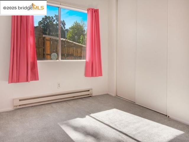 Detail Gallery Image 19 of 29 For 10591 Suzanne, Jamestown,  CA 95327 - 3 Beds | 2 Baths