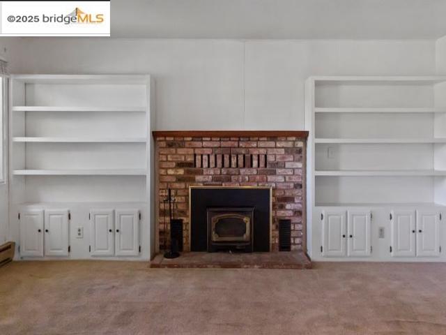 Detail Gallery Image 3 of 29 For 10591 Suzanne, Jamestown,  CA 95327 - 3 Beds | 2 Baths