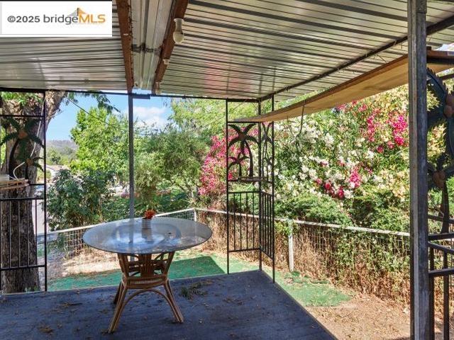 Detail Gallery Image 21 of 29 For 10591 Suzanne, Jamestown,  CA 95327 - 3 Beds | 2 Baths