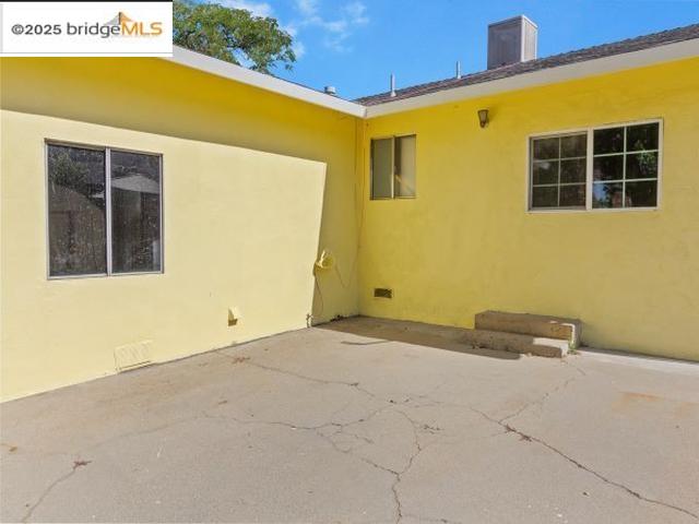 Detail Gallery Image 22 of 29 For 10591 Suzanne, Jamestown,  CA 95327 - 3 Beds | 2 Baths