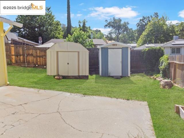 Detail Gallery Image 23 of 29 For 10591 Suzanne, Jamestown,  CA 95327 - 3 Beds | 2 Baths