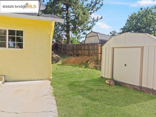 Detail Gallery Image 24 of 29 For 10591 Suzanne, Jamestown,  CA 95327 - 3 Beds | 2 Baths