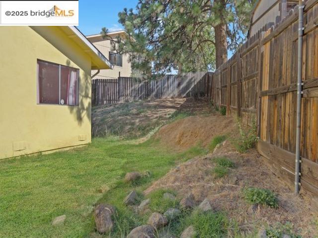 Detail Gallery Image 25 of 29 For 10591 Suzanne, Jamestown,  CA 95327 - 3 Beds | 2 Baths