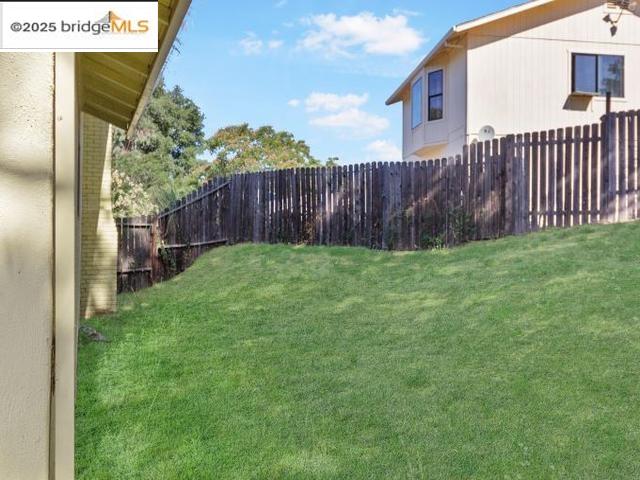Detail Gallery Image 26 of 29 For 10591 Suzanne, Jamestown,  CA 95327 - 3 Beds | 2 Baths