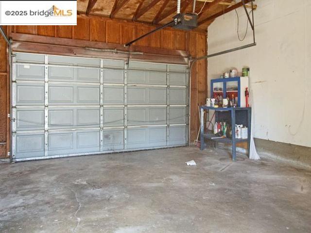 Detail Gallery Image 27 of 29 For 10591 Suzanne, Jamestown,  CA 95327 - 3 Beds | 2 Baths