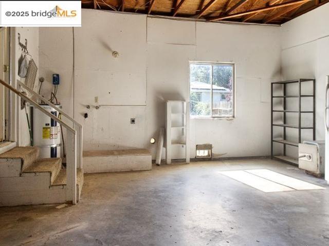 Detail Gallery Image 28 of 29 For 10591 Suzanne, Jamestown,  CA 95327 - 3 Beds | 2 Baths