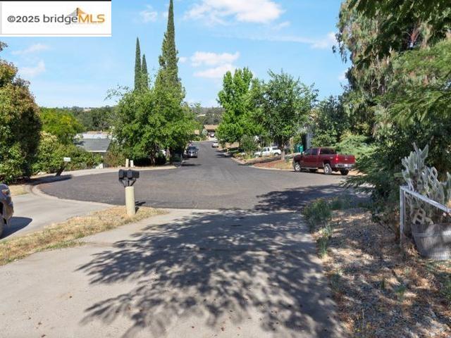 Detail Gallery Image 29 of 29 For 10591 Suzanne, Jamestown,  CA 95327 - 3 Beds | 2 Baths