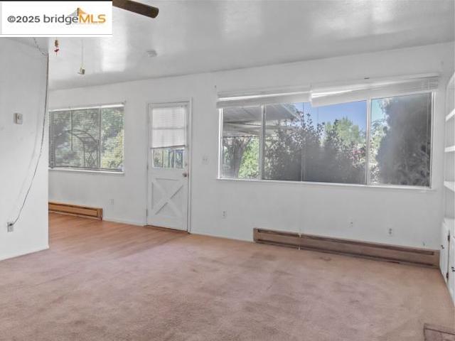 Detail Gallery Image 5 of 29 For 10591 Suzanne, Jamestown,  CA 95327 - 3 Beds | 2 Baths