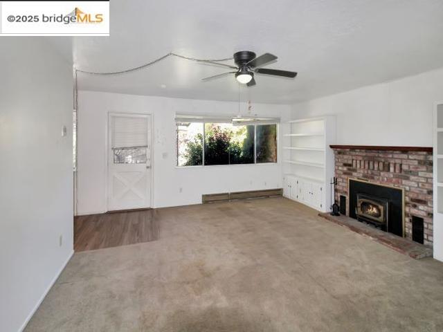 Detail Gallery Image 6 of 29 For 10591 Suzanne, Jamestown,  CA 95327 - 3 Beds | 2 Baths