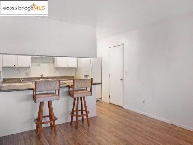 Detail Gallery Image 7 of 29 For 10591 Suzanne, Jamestown,  CA 95327 - 3 Beds | 2 Baths