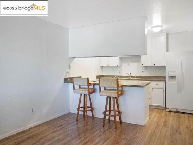 Detail Gallery Image 8 of 29 For 10591 Suzanne, Jamestown,  CA 95327 - 3 Beds | 2 Baths