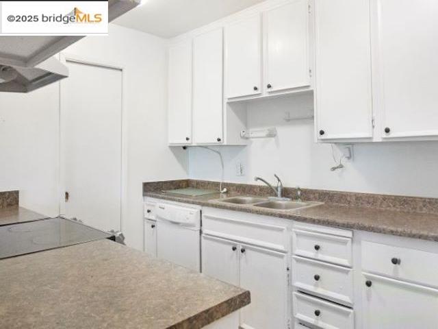 Detail Gallery Image 9 of 29 For 10591 Suzanne, Jamestown,  CA 95327 - 3 Beds | 2 Baths